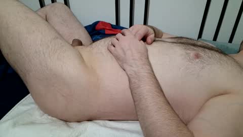 Snapshot of amadeusz chatting on 13, 1, 2025 amadeusz online show from 13, 1, 2025