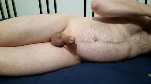 Snapshot of amadeusz chatting on 16, 1, 2025 amadeusz online show from 16, 1, 2025