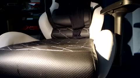 Snapshot of amadeusz chatting on 18, 1, 2025 amadeusz online show from 18, 1, 2025