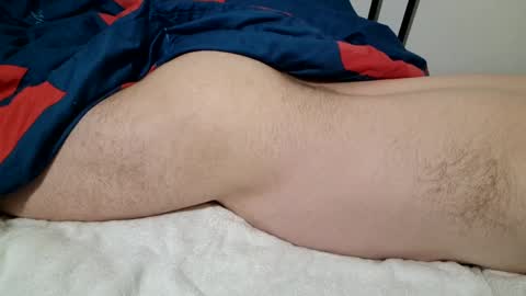 Snapshot of amadeusz chatting on 23, 1, 2025 amadeusz online show from 23, 1, 2025