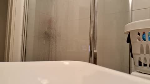 Snapshot of amadeusz chatting on 27, 1, 2025 amadeusz online show from 27, 1, 2025