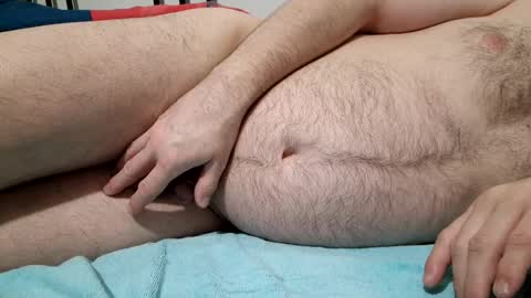 Snapshot of amadeusz chatting on 30, 1, 2025 amadeusz online show from 30, 1, 2025