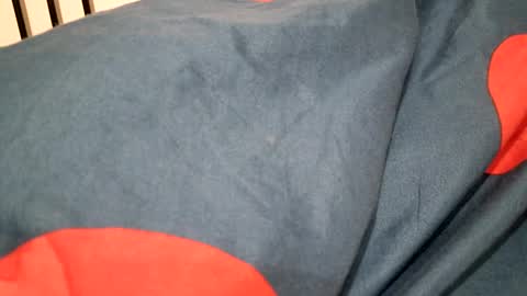 Snapshot of amadeusz chatting on 2, 2, 2025 amadeusz online show from 2, 2, 2025