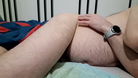 Snapshot of amadeusz chatting on 5, 2, 2025 amadeusz online show from 5, 2, 2025