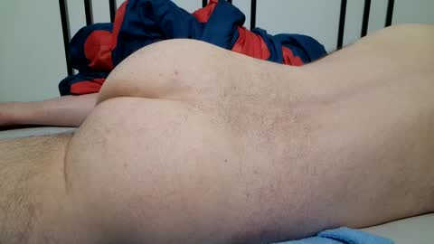 Snapshot of amadeusz chatting on 6, 2, 2025 amadeusz online show from 6, 2, 2025