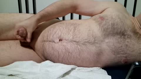 Snapshot of amadeusz chatting on 14, 2, 2025 amadeusz online show from 14, 2, 2025