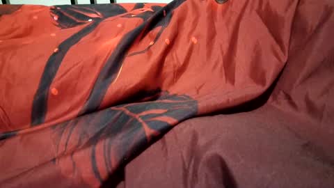 Snapshot of amadeusz chatting on 17, 2, 2025 amadeusz online show from 17, 2, 2025