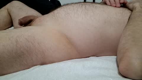 Snapshot of amadeusz chatting on 18, 2, 2025 amadeusz online show from 18, 2, 2025