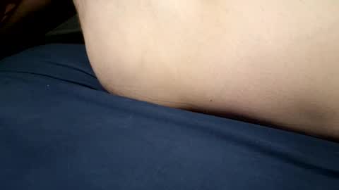 Snapshot of amadeusz chatting on 23, 2, 2025 amadeusz online show from 23, 2, 2025