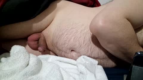 Snapshot of amadeusz chatting on 23, 2, 2025 amadeusz online show from 23, 2, 2025