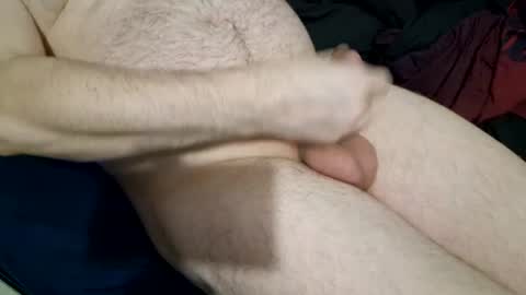 Snapshot of amadeusz chatting on 23, 2, 2025 amadeusz online show from 23, 2, 2025