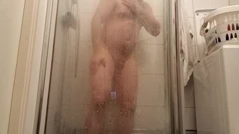 Snapshot of amadeusz chatting on 25, 2, 2025 amadeusz online show from 25, 2, 2025