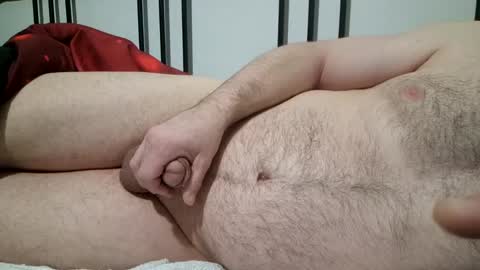 Snapshot of amadeusz chatting on 28, 2, 2025 amadeusz online show from 28, 2, 2025