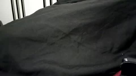 Snapshot of amadeusz chatting on 2, 3, 2025 amadeusz online show from 2, 3, 2025