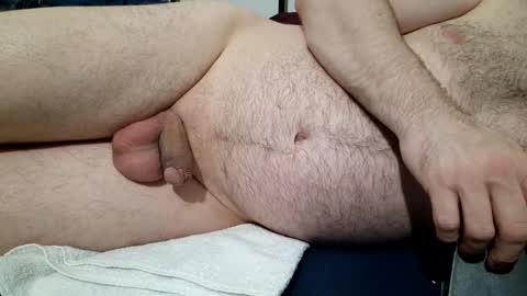 Snapshot of amadeusz chatting on 3, 3, 2025 amadeusz online show from 3, 3, 2025