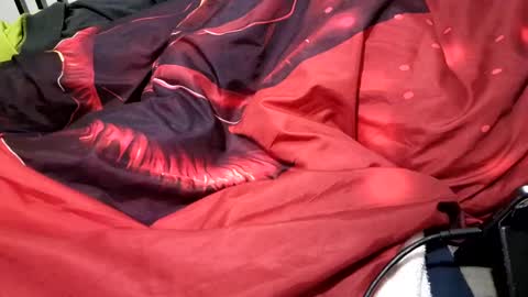 Snapshot of amadeusz chatting on 3, 3, 2025 amadeusz online show from 3, 3, 2025