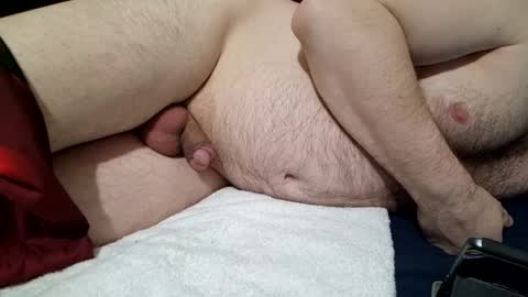 Snapshot of amadeusz chatting on 4, 3, 2025 amadeusz online show from 4, 3, 2025