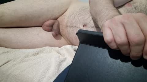 Snapshot of amadeusz chatting on 9, 3, 2025 amadeusz online show from 9, 3, 2025