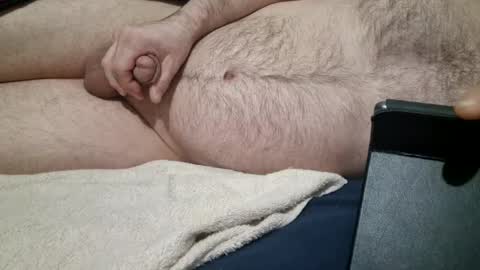 Snapshot of amadeusz chatting on 10, 3, 2025 amadeusz online show from 10, 3, 2025