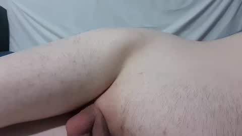 Snapshot of amadeusz chatting on 23, 9, 2025 amadeusz online show from 23, 9, 2025