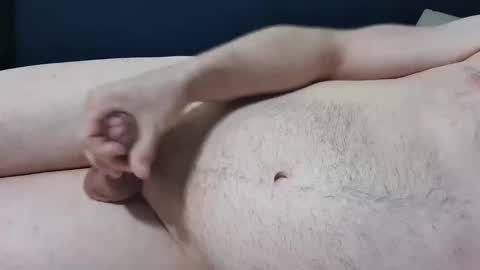 Snapshot of amadeusz chatting on 3, 10, 2025 amadeusz online show from 3, 10, 2025