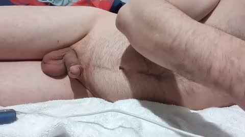 Snapshot of amadeusz chatting on 21, 10, 2025 amadeusz online show from 21, 10, 2025