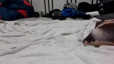 Snapshot of amadeusz chatting on 25, 10, 2025 amadeusz online show from 25, 10, 2025