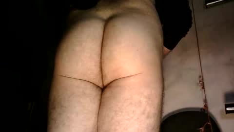 Pollaparati online show from 3, 3, 2026