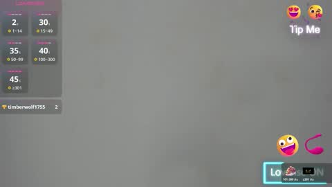 AMAIA online show from 10, 3, 2026