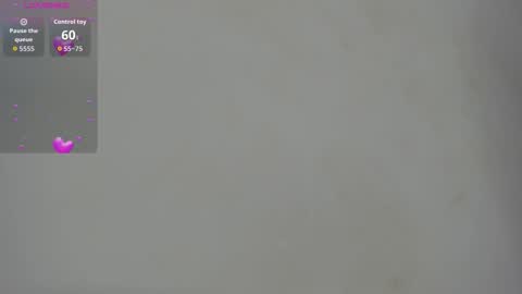 AMAIA online show from 16, 3, 2026