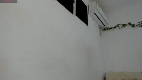 AMAIA online show from 16, 4, 2026