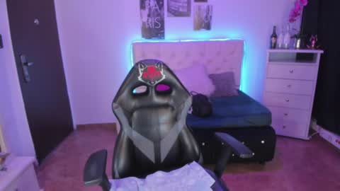 B I A N C A online show from 17, 12, 2024