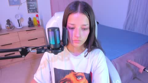 B I A N C A online show from 5, 2, 2025