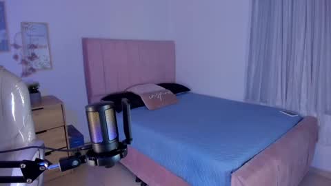 B I A N C A online show from 20, 2, 2025