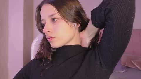 B I A N C A online show from 26, 11, 2025