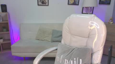 B I A N C A online show from 3, 3, 2026