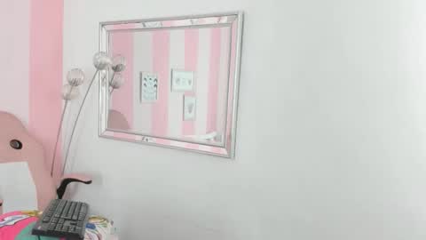 amaia_monroe online show from 7, 2, 2026