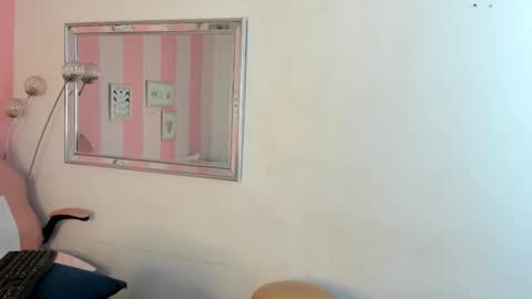 amaia_monroe online show from 6, 3, 2026