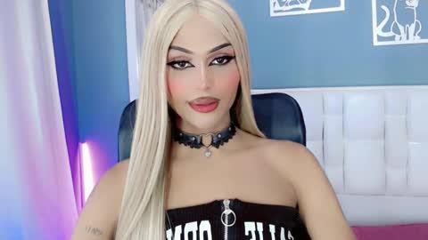 Snapshot of amal_baddel_ chatting on 9, 1, 2025 amal_baddel_ online show from 9, 1, 2025