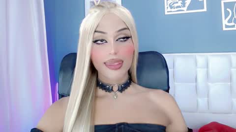 Snapshot of amal_baddel_ chatting on 12, 1, 2025 amal_baddel_ online show from 12, 1, 2025