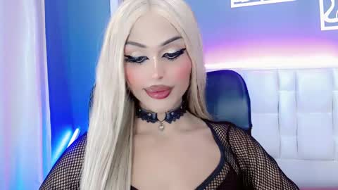 Snapshot of amal_baddel_ chatting on 14, 1, 2025 amal_baddel_ online show from 14, 1, 2025