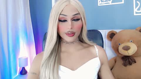 Snapshot of amal_baddel_ chatting on 6, 2, 2025 amal_baddel_ online show from 6, 2, 2025