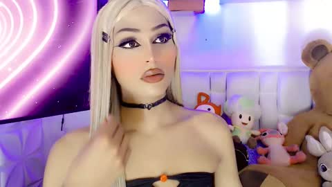 Snapshot of amal_baddel_ chatting on 11, 3, 2025 amal_baddel_ online show from 11, 3, 2025