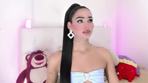 Snapshot of amal_baddel_ chatting on 27, 11, 2025 amal_baddel_ online show from 27, 11, 2025