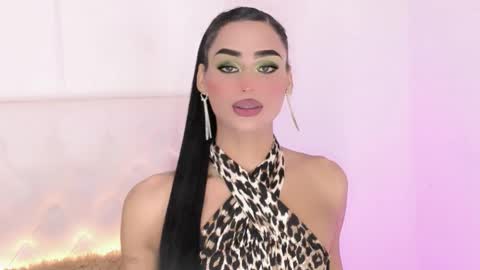 Snapshot of amal_baddel_ chatting on 14, 12, 2025 amal_baddel_ online show from 14, 12, 2025