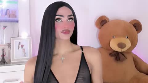 Snapshot of amal_baddel_ chatting on 8, 1, 2026 amal_baddel_ online show from 8, 1, 2026