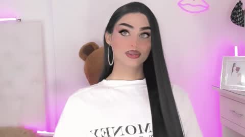 Snapshot of amal_baddel_ chatting on 7, 2, 2026 amal_baddel_ online show from 7, 2, 2026