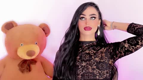 Snapshot of amal_baddel_ chatting on 15, 2, 2026 amal_baddel_ online show from 15, 2, 2026