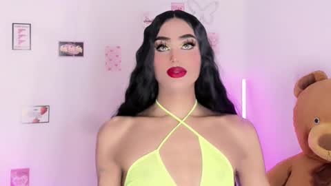 Snapshot of amal_baddel_ chatting on 25, 2, 2026 amal_baddel_ online show from 25, 2, 2026