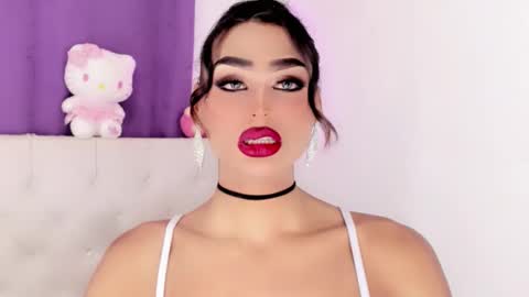 amal_baddel_ online show from 16, 3, 2026